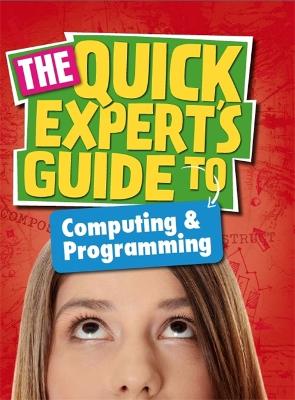 Computing and Programming - Saeed, Shahneila