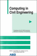 Computing in Civil Engineering (2013)