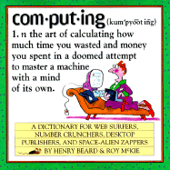 Computing