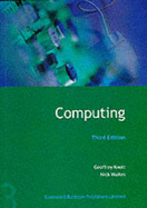Computing - Waites, Nick, and Knott, Geoffrey