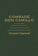 Comrade Don Camillo