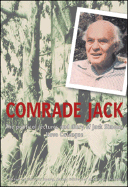 Comrade Jack: The Political Lectures and Diary of Jack Simons, Novo Catengue