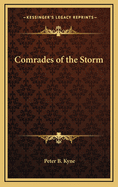 Comrades of the Storm