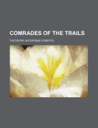 Comrades of the Trails
