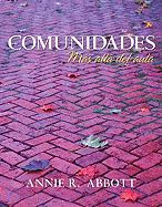 Comunidades: Mas Alla del Aula