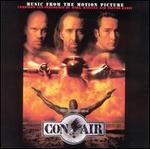 Con Air [Music from the Motion Picture]