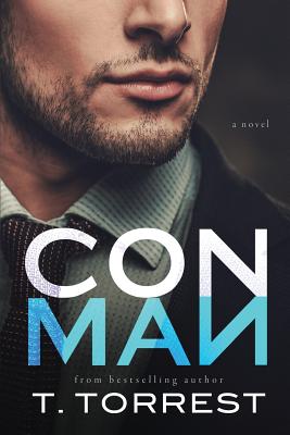 Con Man - Torrest, T