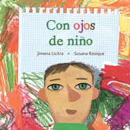 Con Ojos de Niao (Through the Eyes of a Child)