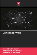 Conceo Web