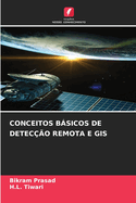 Conceitos Bsicos de Detec??o Remota E GIS