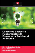 Conceitos Bsicos e Fundamentos de Engenharia Ambiental Avanada