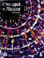 Concept of Physics