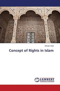 Concept of Rights in Islam