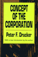 Concept of the Corporation