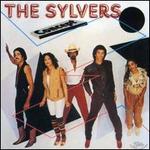 Concept - The Sylvers