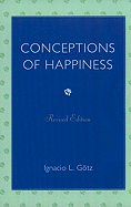 Conceptions of Happiness