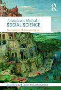 Concepts and Method in Social Science: The Tradition of Giovanni Sartori