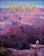 Concepts for Healthy Living