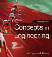 Concepts in Engineering