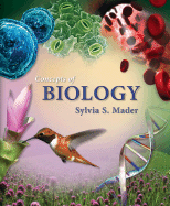 Concepts of Biology