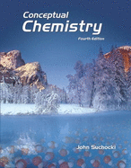 Conceptual Chemistry Update - Suchocki, John A.