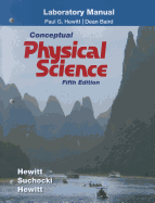 Conceptual Physical Science Laboratory Manual