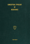 Conceptual Typology of Resistance