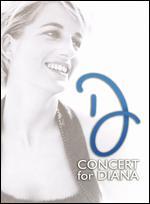 Concert for Diana - 