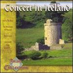 Concert in Ireland