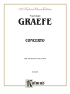 Concerto: Part(s)