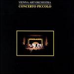 Concerto Piccolo