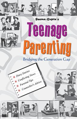 Concise Dictionary Value Pack for Computer Sciences Students: Bridging the Generation Gap - Gupta, Seema