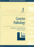 Concise Pathology