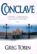 Conclave