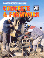 Concrete and Formwork