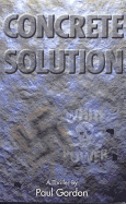 Concrete Solution