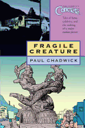 Concrete Volume 3: Fragile Creature