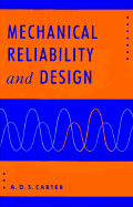 Concurrent Engineering: What's Working Here - Backhouse, Christopher J (Editor), and Brookes, Naomi J (Editor)