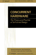 Concurrent Hardware
