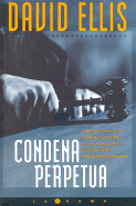 Condena Perpetua