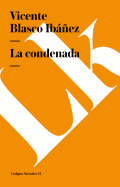 Condenada