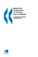Condensed Version, 28 January 2003: Updated as at 28 January 2003 - Condensed Version - Organization for Economic Co-operation and Development