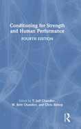 Conditioning for Strength and Human Performance