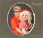 Conditions of My Parole - Puscifer