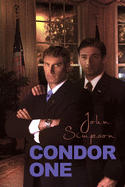 Condor One, Volume 1