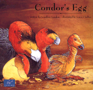 Condor's Egg