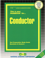 Conductor: Volume 163