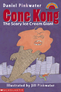 Cone Kong