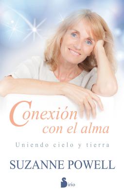 Conexion Con El Alma - Powell, Suzanne