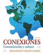 Conexiones: Comunicacin y cultura